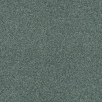 Ковровая плитка Interface Polichrome Stipple 4265002 Dolphin фото 1 | FLOORDEALER